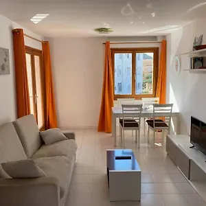 apartamento-portobello.allmallorcahotels.com/