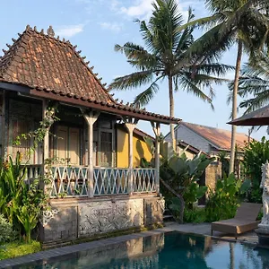 ubud-lestari-80571.ubudhotelsnow.com/