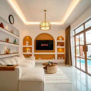 villa-casa-amisa-2br-at-canggu-bali.ubudhotelsnow.com/