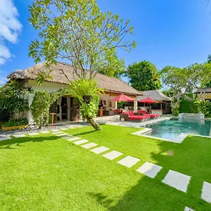 villa-jaclan-managed-by-villa-bugis.ubudhotelsnow.com/
