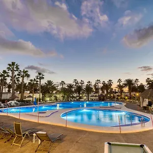 Aparthotel Ona Brisas, Playa Blanca (Lanzarote)